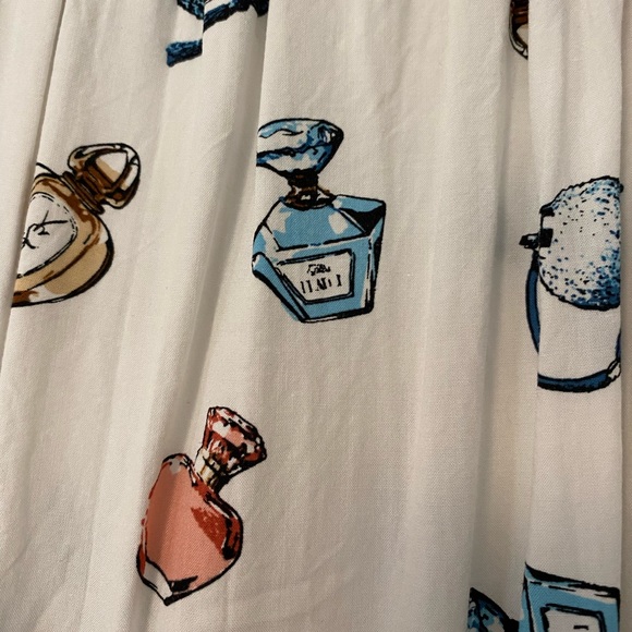 Paraphrase shirt - Picture 2 of 3